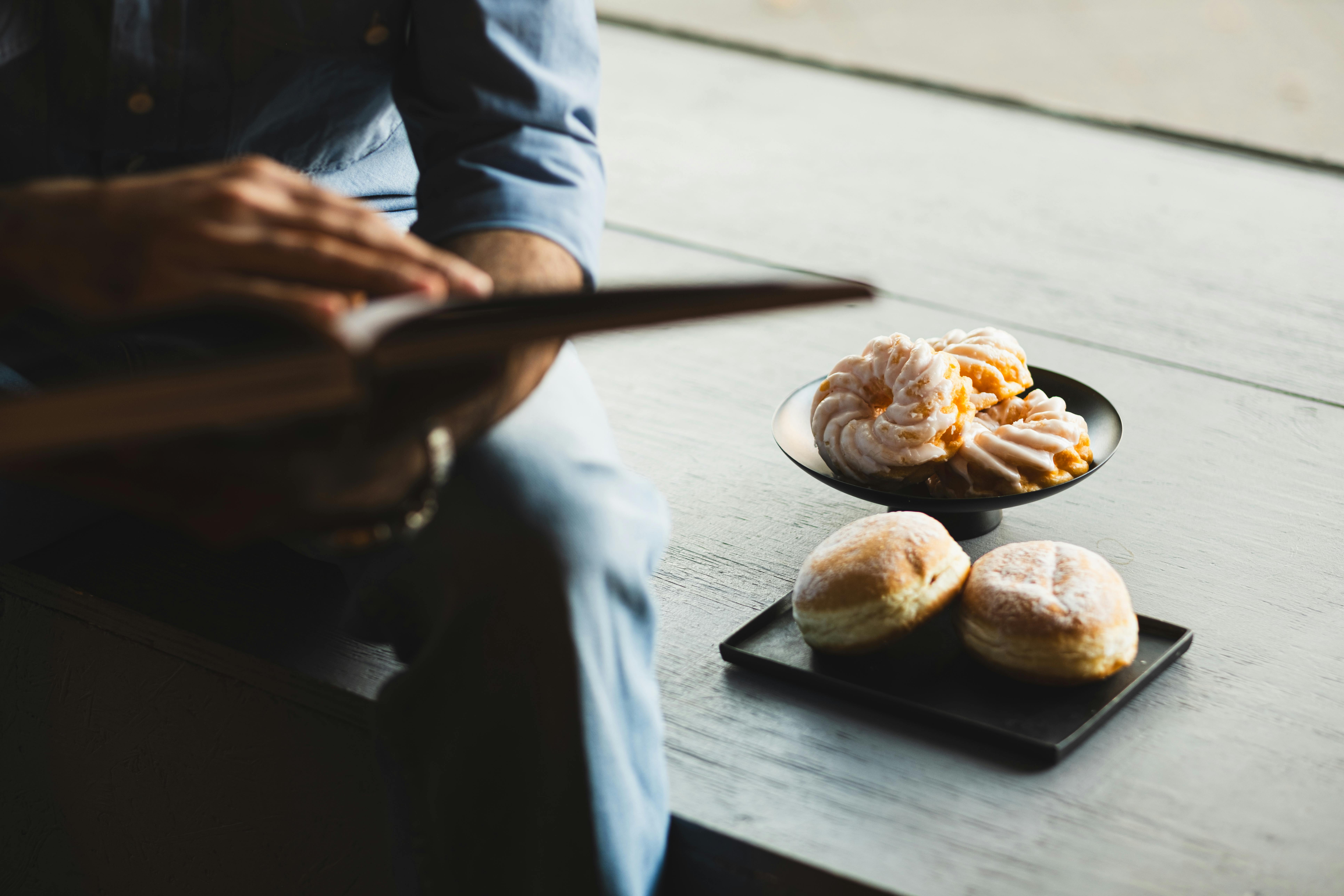 Sammelrechnung Detail